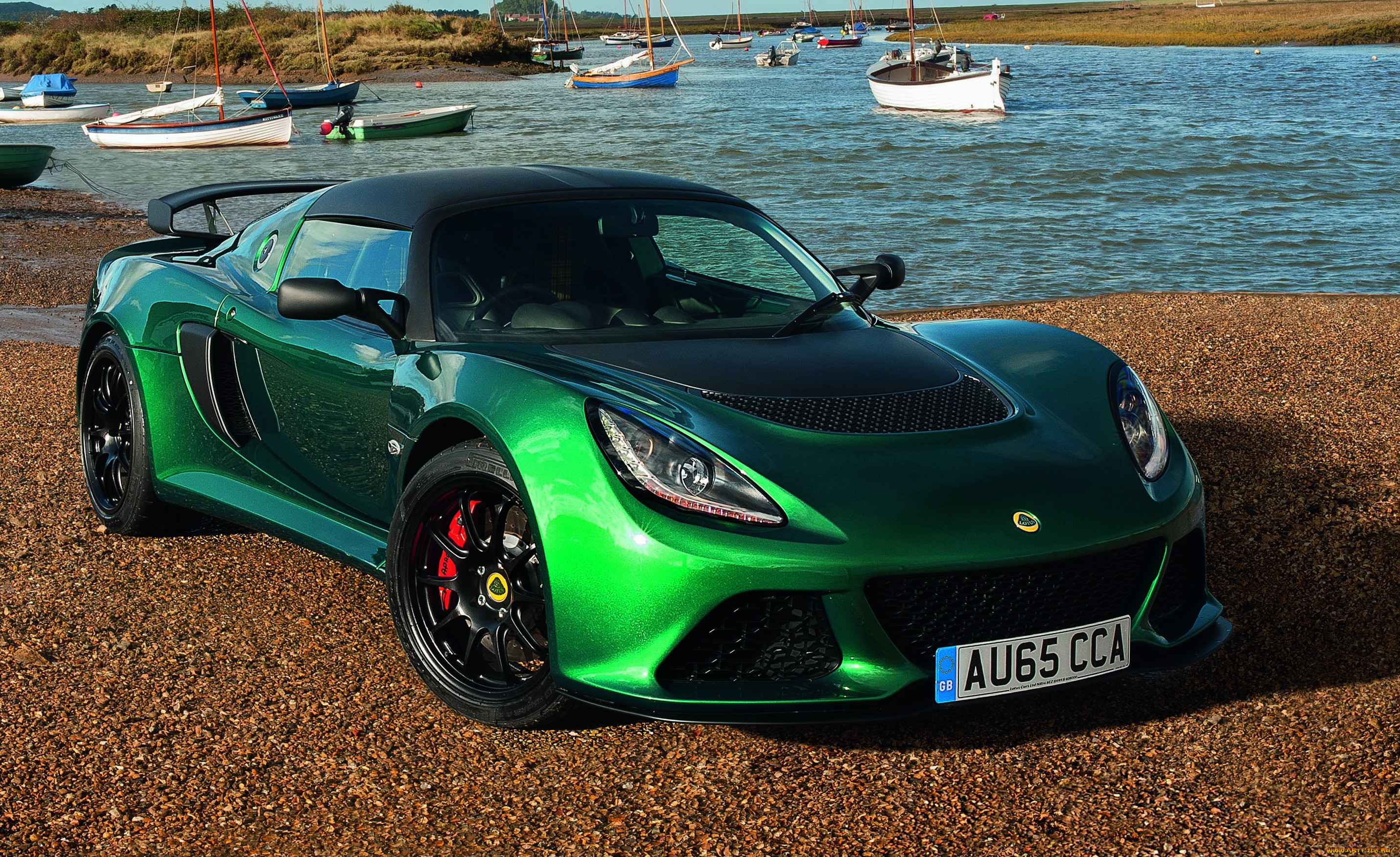 lotus exige sport 350 2016, , lotus, 350, 2016, sport, exige